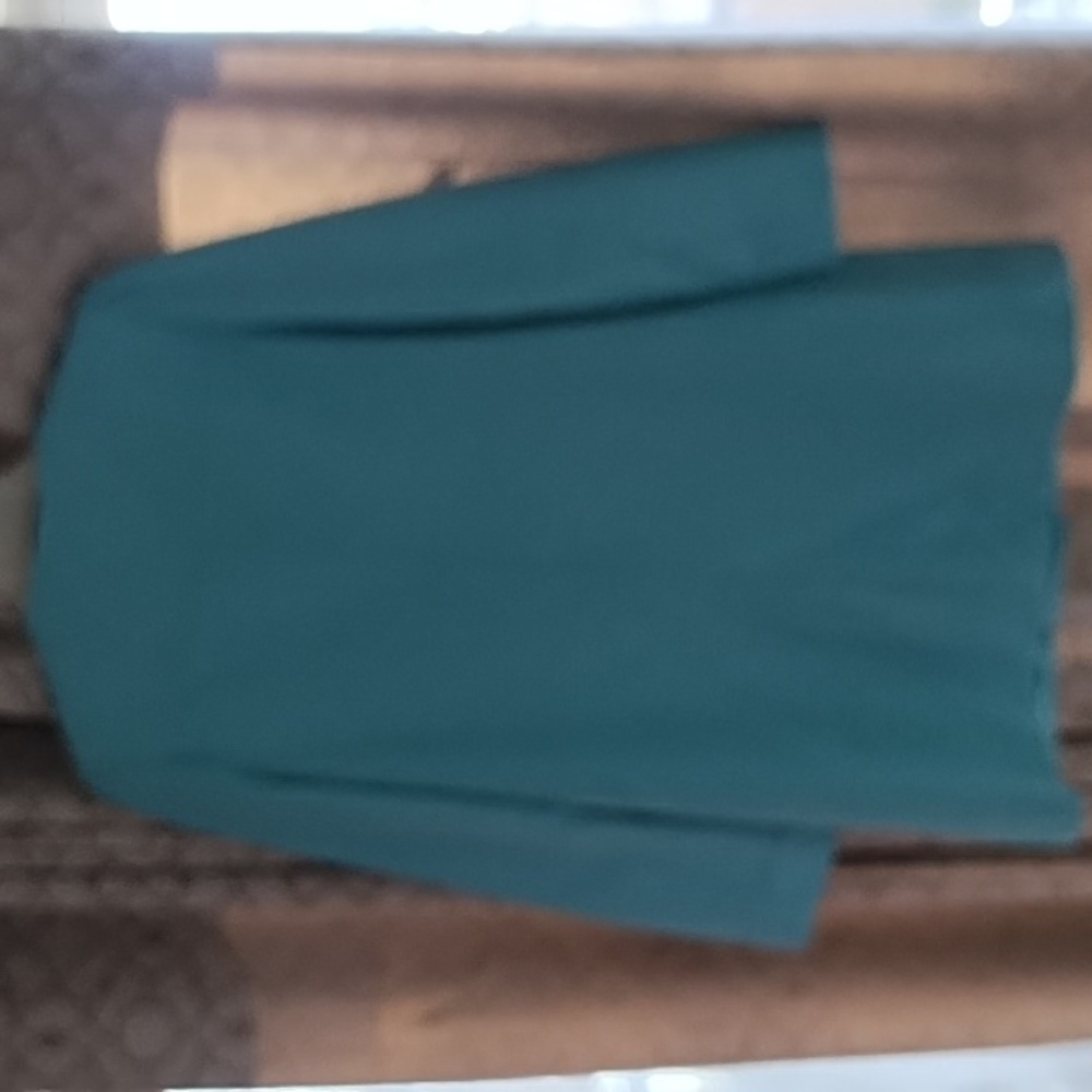 Winter Coat Euc - image 4